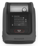 Honeywell PC45D label printer Direct thermal 203 x 203 DPI Wireless Ethernet LAN Wi-Fi Bluetooth