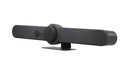 Logitech 960-001308 video conferencing system Ethernet LAN Group video conferencing system