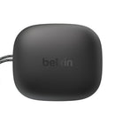 Belkin SoundForm Anywhere Black