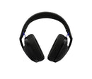 Logitech G G321 LIGHTSPEED Headset Wireless Head-band Gaming USB Type-C Bluetooth Black