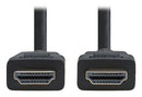 Eaton B127-1A1-WHD4HH AV extender AV transmitter & receiver Black