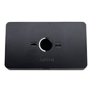 Jabra 2950-79 headphone/headset accessory Interface adapter