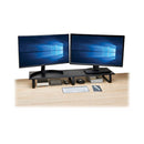 Eaton MR4010 monitor mount / stand Black Desk