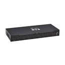 Eaton B118-008-4K video splitter HDMI