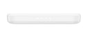 Belkin BoostCharge Lithium-Ion (Li-Ion) 5000 mAh Wireless charging White