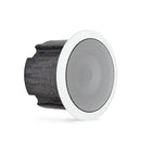 SIP Ceiling Speaker POE White