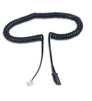 U10P-S Cable for Y, S, GS 38099-01