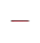 330100058002 4x Stylus for MB series