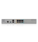 EnGenius Cloud SD-WAN Gateway