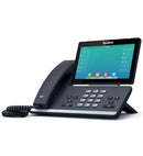 SIP-T57W Prime Business Phone