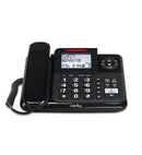 40dB Corded/Cordless Combo 53727.000