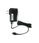 Grandstream Power Supply 5-volt 2-Amp