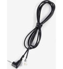 CABLE, 2.5mm TO MODULAR, 19.5 inches