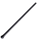 WALKABOUT STICK