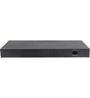 16 Port Gigabit POEplus Switch
