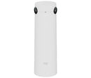 Logitech Sight video conferencing system