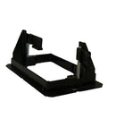 LOW VOLTAGE BRACKET 1G