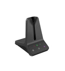 1208711 TEAMS DECT WIRELESS HEADSET