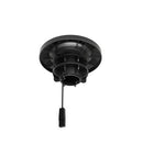 3311069 VCM35/VCM36-W Tabletop Mount
