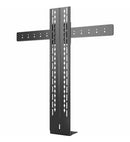 330100053001 TV Mount Kit A30/40/SV40