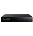 1303167 AVoIP Encoder