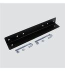 WALL ANGLE SUPPORT BRACKET 12"