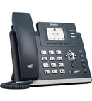 1301016 Microsoft Certified Teams Phone