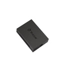 TA100 1 Port FXS Gateway