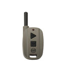 Western Rivers Mantis 75R Caller