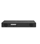 8200103 30 users, 6FXO, 2FXS 8 port VM