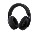 Logitech G G325 LIGHTSPEED Headset Wireless Head-band Gaming USB Type-C Bluetooth Black