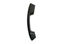 Cisco CP-DX-HS= telephone spare part / accessory Handset case
