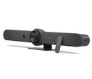 Logitech Rally Bar video conferencing system Ethernet LAN Group video conferencing system