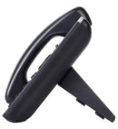 Small Business 1-Line IP Phone