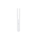UniFi 802.11AC Outdoor Access Point Mesh