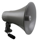 SIP AND MULTICAST PAGING HORN