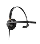 89433-01  HW510 EncorePro OTH Monaural