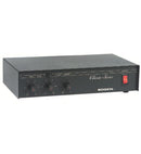 10W Classic Amplifier