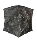 Prevue Evo Max Ground Blind - VCG