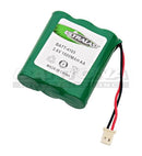 Battery KX-TD7894 and 7895  PSPT3H4AAU41