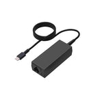 330000033001 PS MTouch Plus and BYOD-BOX