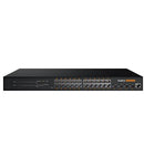 1303228 RCH240 24-Port L2+ GB Switch