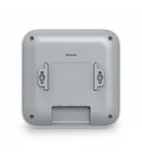 ECW520 Wi-Fi 7 2x2x2 Indoor Tri-Band AP