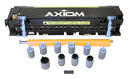 Axiom RM2-5399-AX printer/scanner spare part Fuser assembly 1 pc(s)