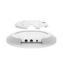 BE22000 Ceiling Mount  Wi-Fi 7 AP