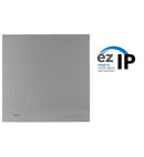 2x2 Lay-In Ceiling Speaker