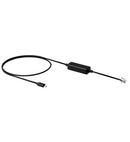 Adapter for connecting T3 and WH62/63
