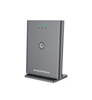 Powerful DECT VoIP Base Station