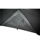 Prevue Evo Max Ground Blind - VCG