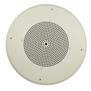 Viking 30AE-70V 8" 70 Volt Ceiling Speaker White (New)